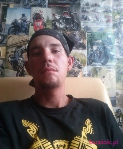 Sebastian, Mężczyzna, 35, Lubin, Polska, Zdjęcie: 8