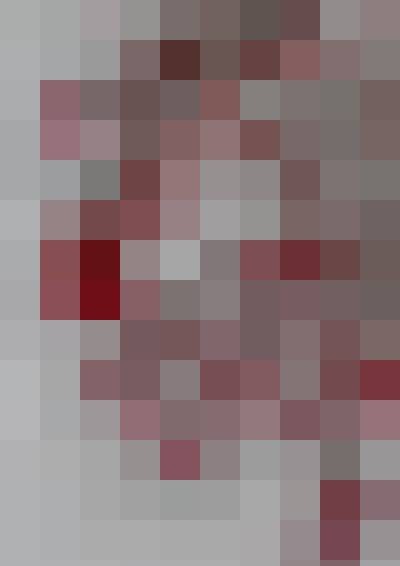 Cyklamenka, Kobieta, 54, Białystok, Polska: 1