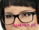 Iwona, Female, 39, Bydgoszcz, Polska: 1