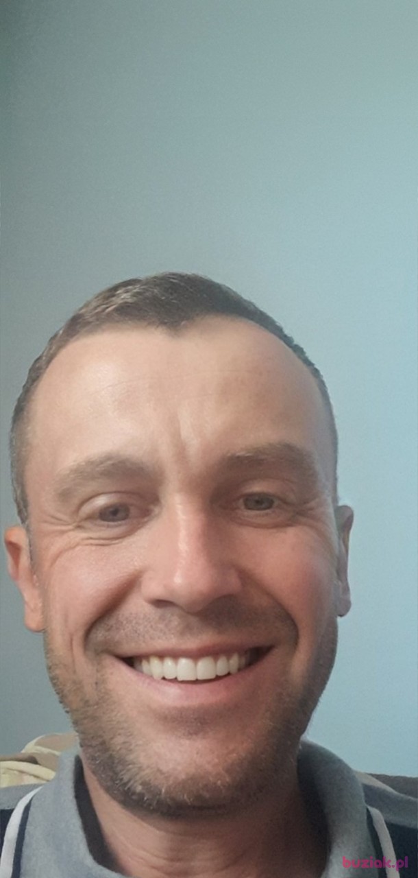 Adam, Mężczyzna, 44, Gdańsk, Polska, Zdjęcie: 2