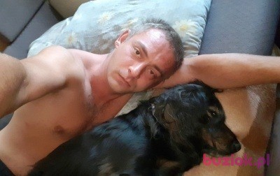 Marcin, Mężczyzna, 40, Warszawa, Polska, Zdjęcie: 3