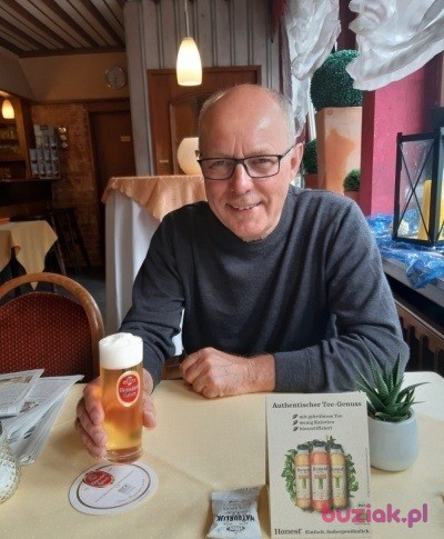 jpwol, Male, 70, Niemcy, Photo: 4