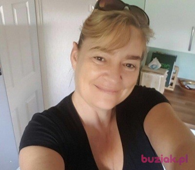 Dorota, Female, 56, Wielka Brytania, Photo: 1