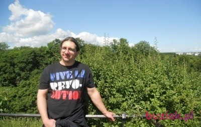 Andy1980sxe, Male, 44, Pruszcz Gdański, Polska, Photo: 4