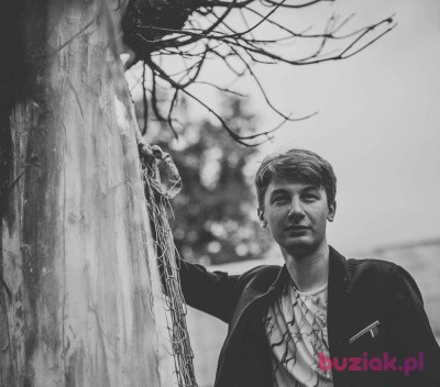 Rafał, Mężczyzna, 31, Lublin, Polska: 1