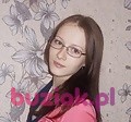MarRtynNka, Female, 26, Gdańsk, Polska, Photo: 1