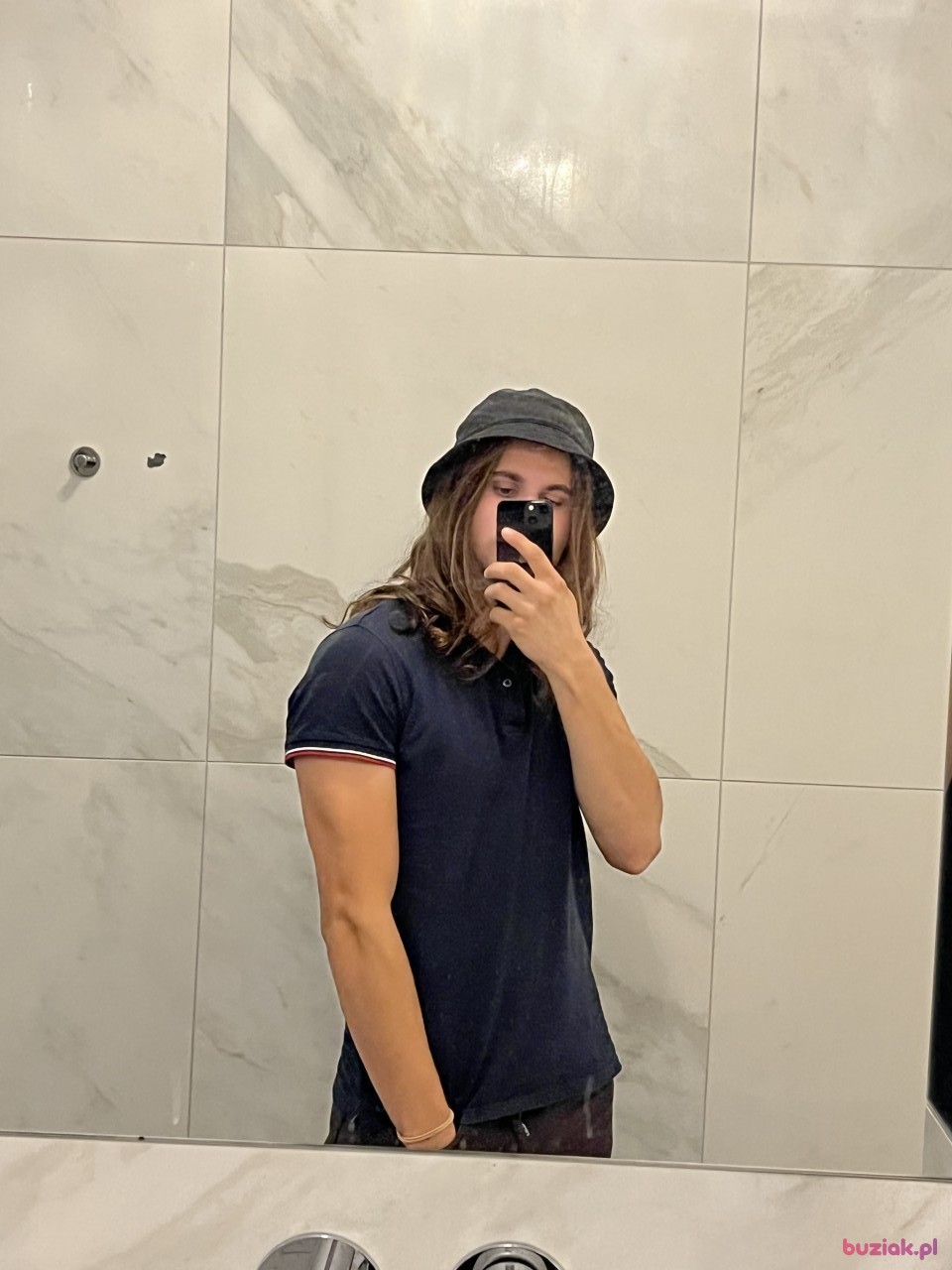 Patryk, Mężczyzna, 23, Kraków, Polska: 1