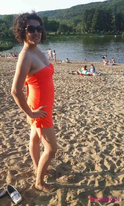 Lybasha, Kobieta, 40, Ukraina, Zdjęcie: 2