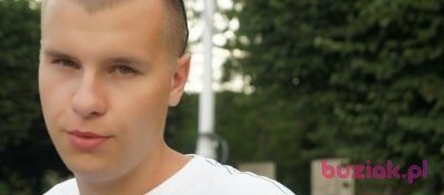 Adrian, Mężczyzna, 33, Polska, Zdjęcie: 2