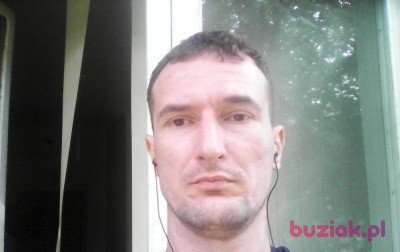 Ruslan, Mężczyzna, 42, Siewierz, Polska, Zdjęcie: 1