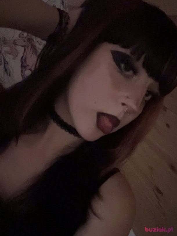Melaaa, Kobieta, 23, Gdańsk, Polska, Zdjęcie: 2