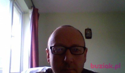 adam, Mężczyzna, 49, Łódź, Polska, Zdjęcie: 2
