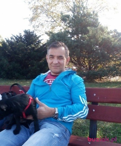 Marcin, Mężczyzna, 47, Skarżysko-Kamienna, Polska, Zdjęcie: 2