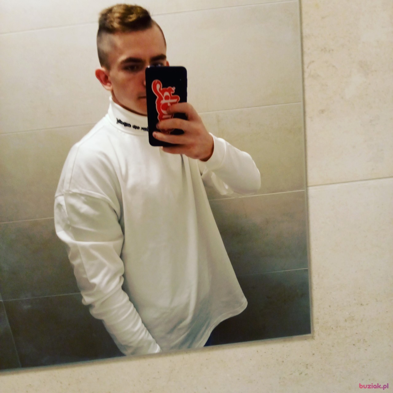HotBoys , Mężczyzna, 27, Amsterdam, Holandia: 1