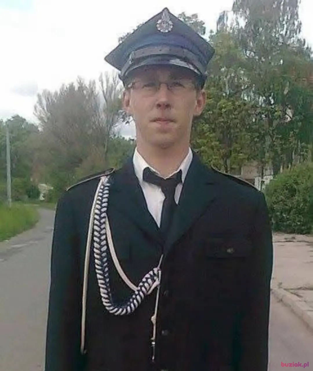 Kas, Male, 35, Środa Śląska, Polska: 1