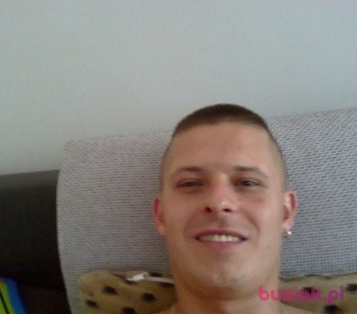 PRZEMEK, Male, 38, Sztum, Polska: 1