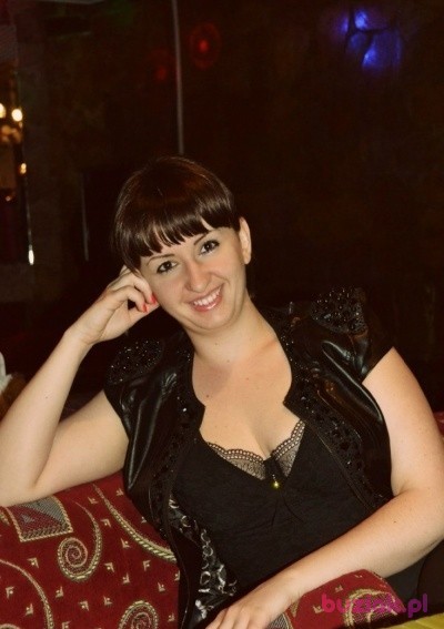 Natalia, Kobieta, 39, Stęszew, Polska, Zdjęcie: 3