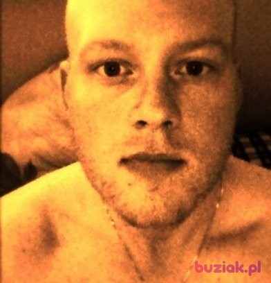 Bohun, Male, 42, Łódź, Polska, Photo: 1
