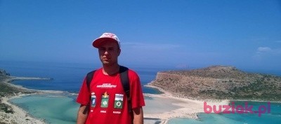 Paweł, Mężczyzna, 33, Wrocław, Polska: 1