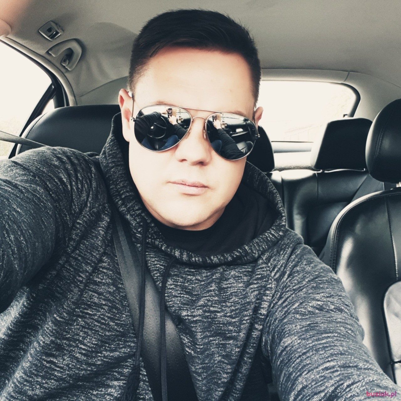 Single, Mężczyzna, 37, Westminster, Wielka Brytania, Zdjęcie: 1