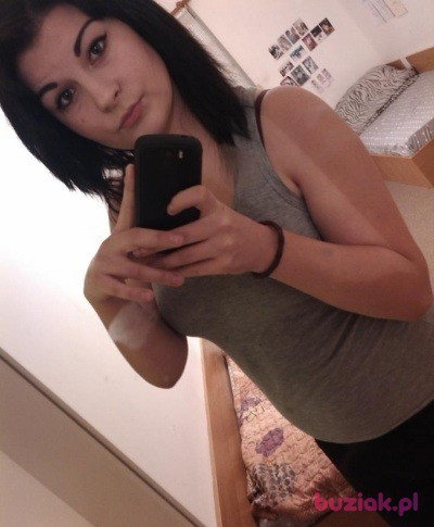 jesica, Kobieta, 27, Chorzów, Polska, Zdjęcie: 5