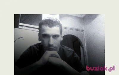 KamilusS , Male, 30, Piekary Śląskie, Polska, Photo: 3