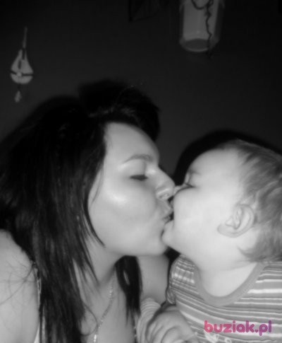 Justyna, Kobieta, 34, Zamość, Polska, Zdjęcie: 2