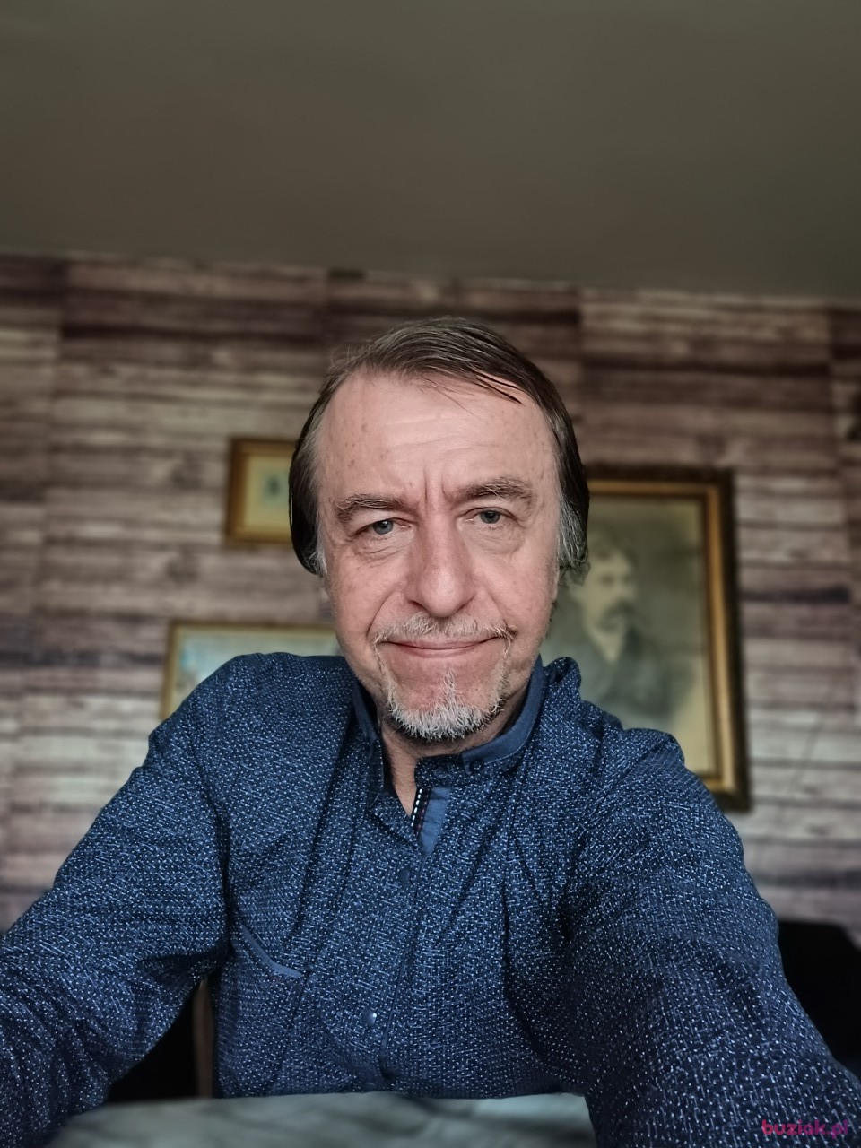 maciek, Male, 58, Kraków, Polska, Photo: 3