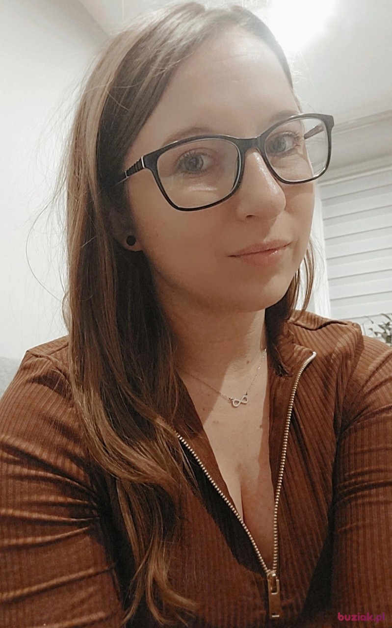 Monika, Female, 28, Myszków, Polska: 1