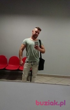 Damian , Male, 40, Jastrzębie Zdrój, Polska: 1