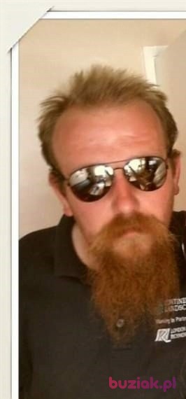 Tomek, Mężczyzna, 40, Westminster, Wielka Brytania, Zdjęcie: 2