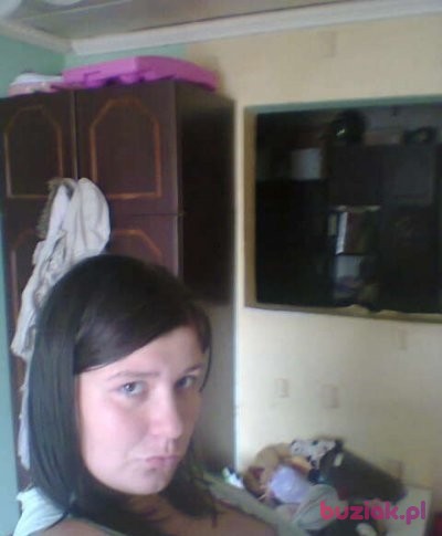 Asia, Kobieta, 31, Radzymin, Polska, Zdjęcie: 3