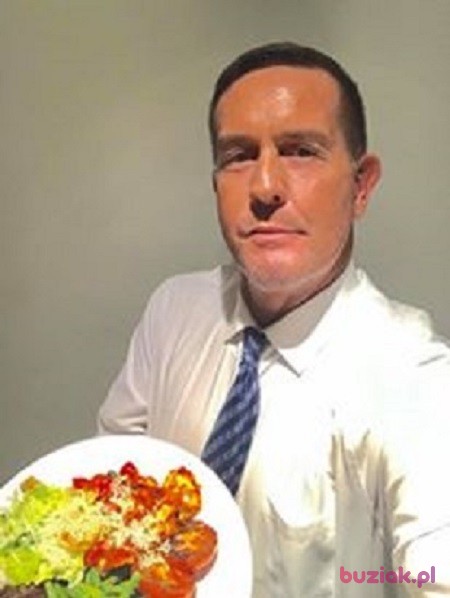 Roberto, Mężczyzna, 59, Sępopol, Polska: 1