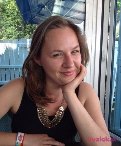 Kaska, Female, 33, Wielka Brytania, Photo: 1