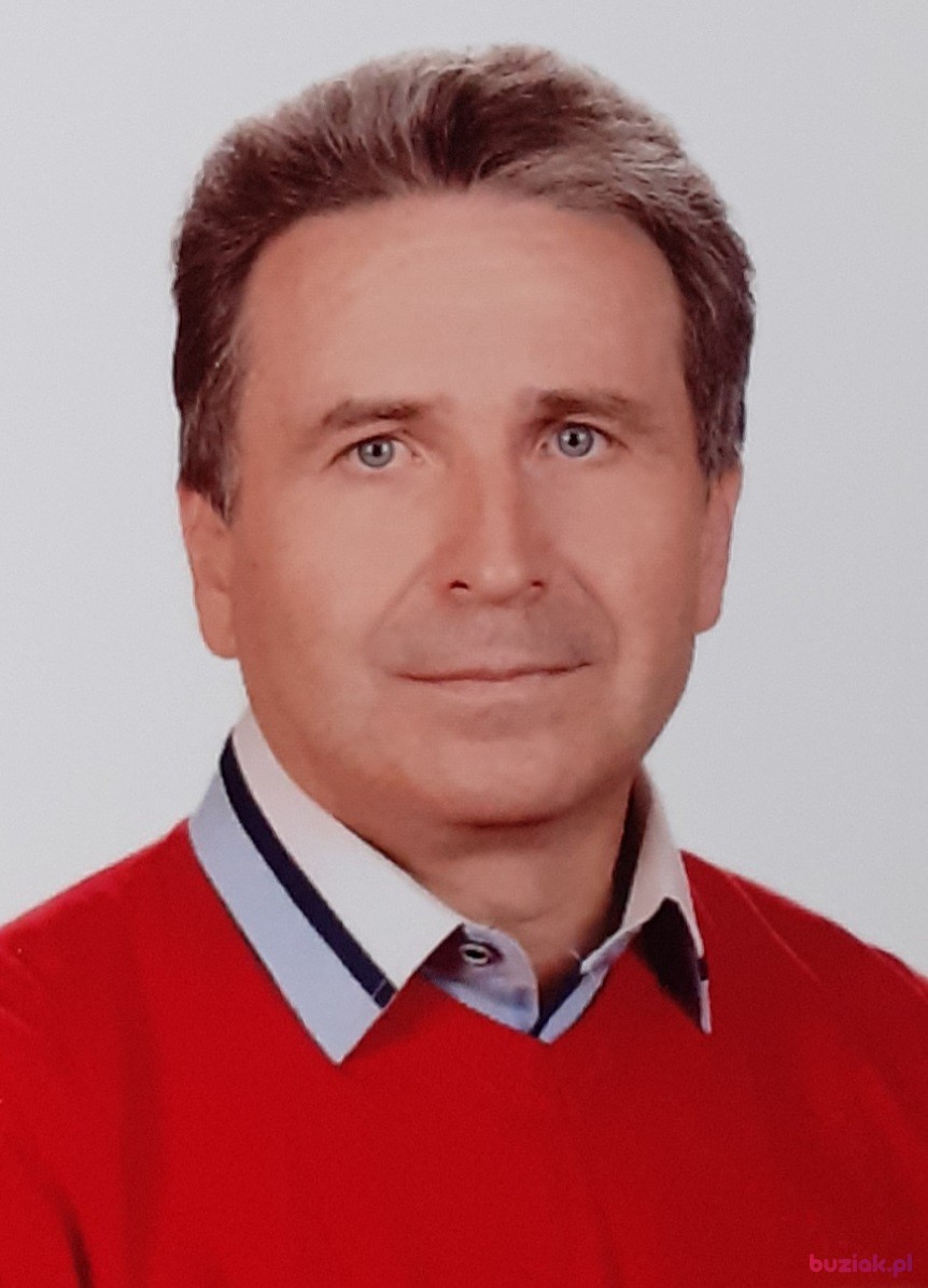 KUB, Male, 59, Mińsk Mazowiecki, Polska: 1