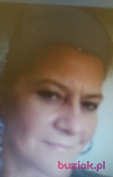 Alicja, Female, 63, Warszawa, Polska: 1
