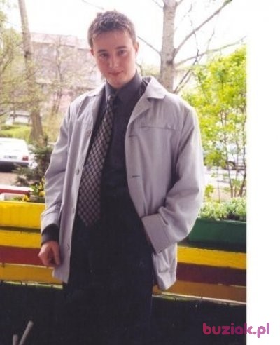 Maxximus, Mężczyzna, 45, Kraków, Polska, Zdjęcie: 2