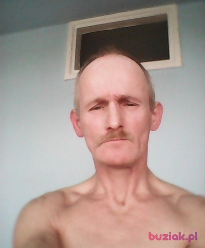 Janusz, Male, 60, Szczecin, Polska, Photo: 3