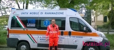 Adam, Mężczyzna, 57, Rome Lazio, Włochy, Zdjęcie: 3