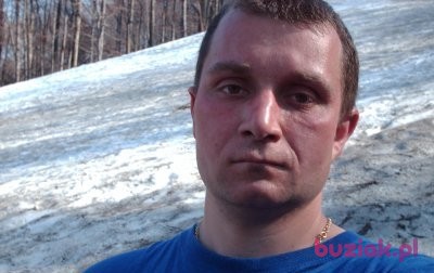 Łukasz, Mężczyzna, 44, Częstochowa, Polska, Zdjęcie: 2