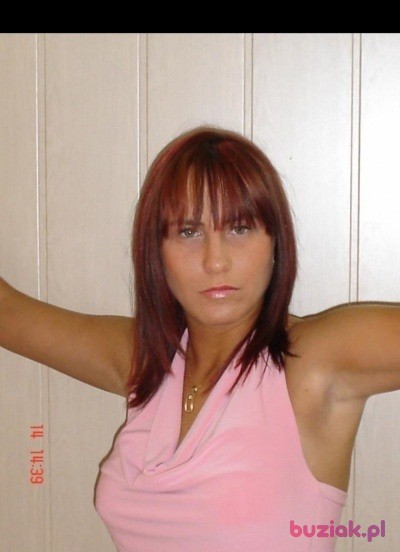 Izabelka1980, Kobieta, 44, Wielka Brytania, Zdjęcie: 2