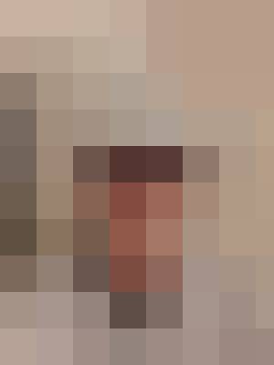 Rafał , Mężczyzna, 46, Borne Sulinowo, Polska, Zdjęcie: 3