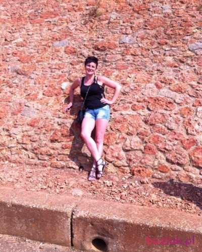 Elzbieta, Kobieta, 55, Chatteris, Wielka Brytania, Zdjęcie: 4