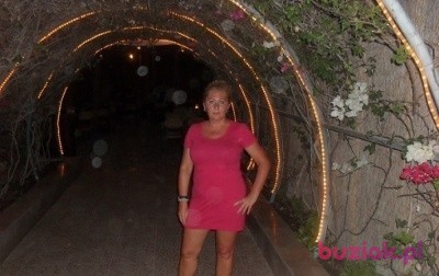 ??????, Kobieta, 51, Chorzów, Polska: 1