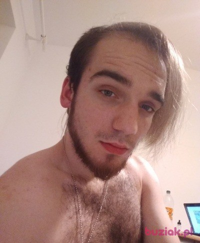 Paweł, Male, 28, Rumia, Polska, Photo: 2