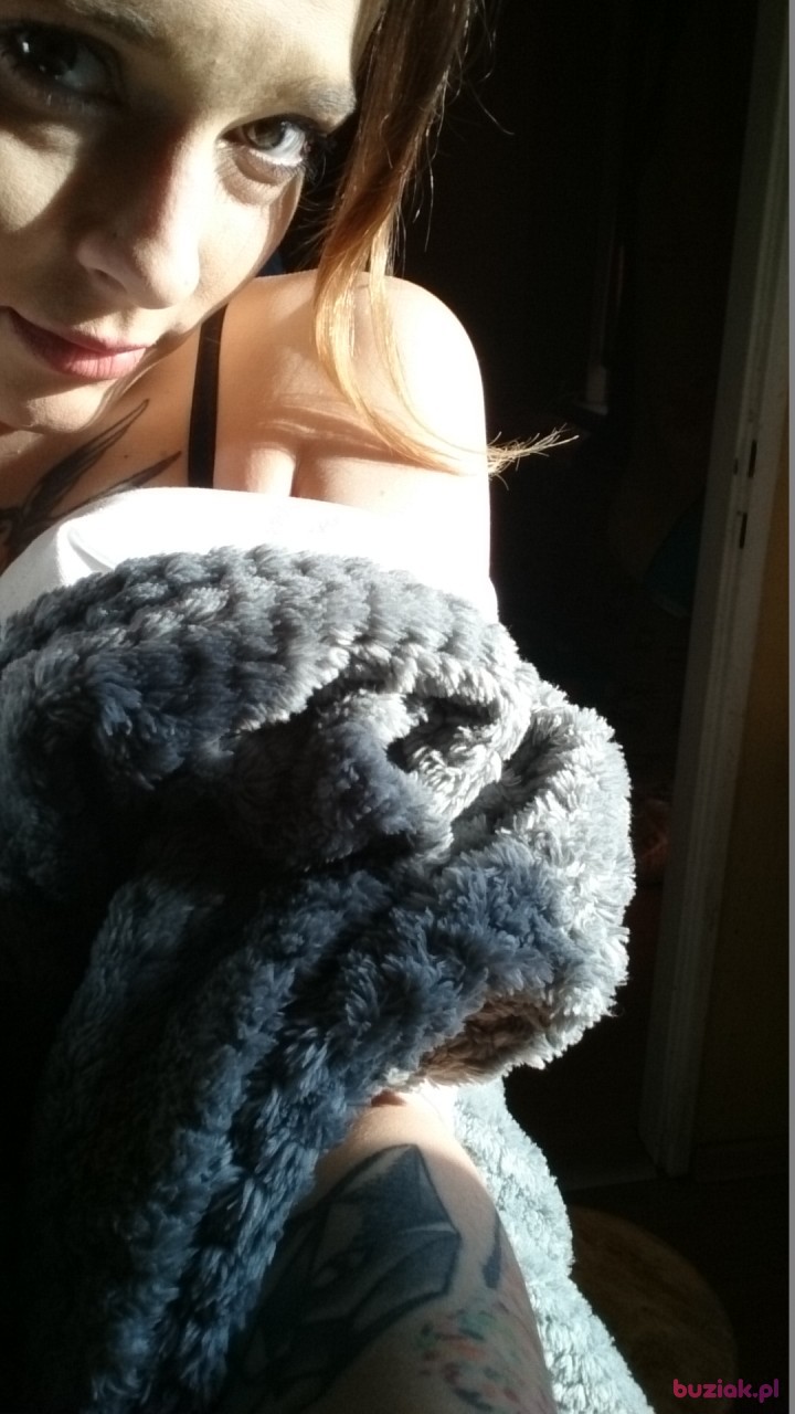 Monika, Kobieta, 24, Warszawa, Polska, Zdjęcie: 1