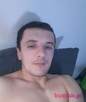 Damian, Mężczyzna, 38, Kielce, Polska, Zdjęcie: 3