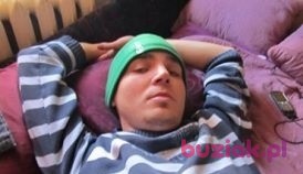 Krzysiek, Male, 35, Niemcy, Photo: 1