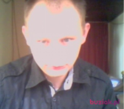 Gabriel, Male, 42, Słupsk, Polska, Photo: 1
