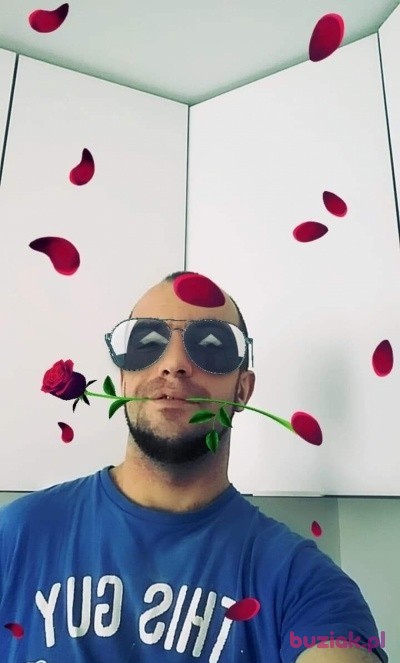 Maciej, Male, 35, Zielona Góra, Polska: 1